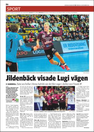 skanskadagbladet_z3_b-20161222_000_00_00_006.pdf