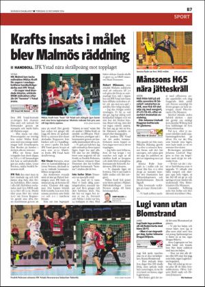 skanskadagbladet_z3_b-20161222_000_00_00_007.pdf
