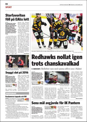 skanskadagbladet_z3_b-20161222_000_00_00_008.pdf