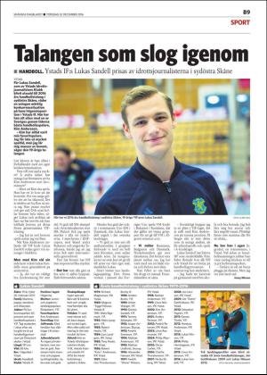 skanskadagbladet_z3_b-20161222_000_00_00_009.pdf