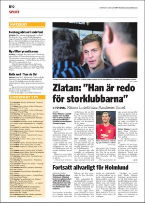 skanskadagbladet_z3_b-20161222_000_00_00_010.pdf