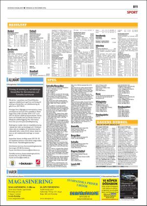 skanskadagbladet_z3_b-20161222_000_00_00_011.pdf