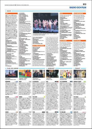 skanskadagbladet_z3_b-20161222_000_00_00_013.pdf