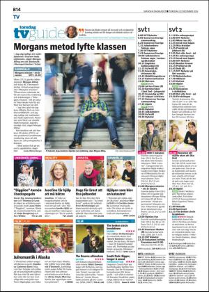skanskadagbladet_z3_b-20161222_000_00_00_014.pdf