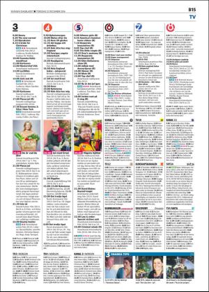 skanskadagbladet_z3_b-20161222_000_00_00_015.pdf