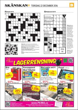 skanskadagbladet_z3_b-20161222_000_00_00_016.pdf