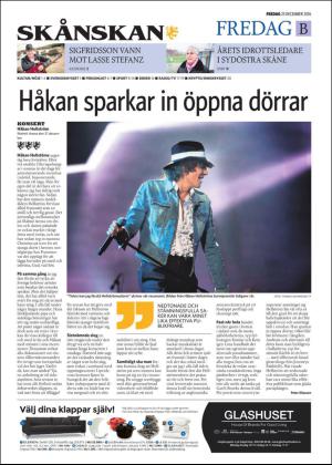 skanskadagbladet_z3_b-20161223_000_00_00.pdf