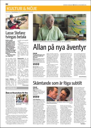 skanskadagbladet_z3_b-20161223_000_00_00_002.pdf