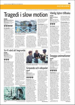 skanskadagbladet_z3_b-20161223_000_00_00_003.pdf