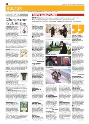 skanskadagbladet_z3_b-20161223_000_00_00_004.pdf