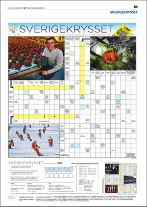 skanskadagbladet_z3_b-20161223_000_00_00_005.pdf