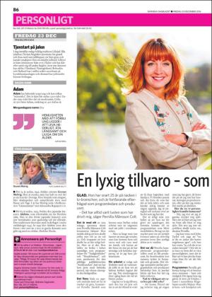 skanskadagbladet_z3_b-20161223_000_00_00_006.pdf