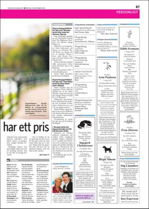 skanskadagbladet_z3_b-20161223_000_00_00_007.pdf