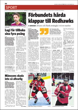 skanskadagbladet_z3_b-20161223_000_00_00_008.pdf