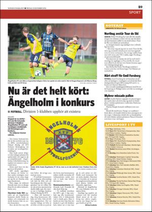 skanskadagbladet_z3_b-20161223_000_00_00_009.pdf