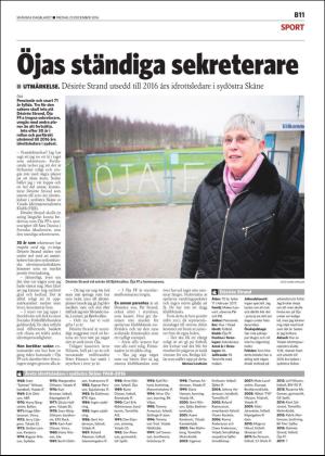 skanskadagbladet_z3_b-20161223_000_00_00_011.pdf
