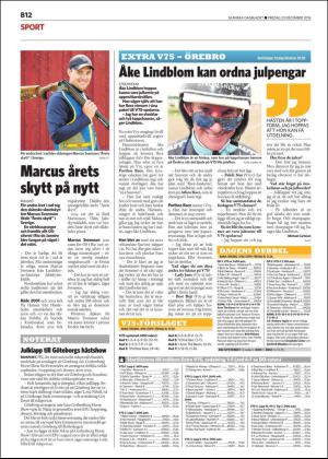 skanskadagbladet_z3_b-20161223_000_00_00_012.pdf