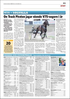 skanskadagbladet_z3_b-20161223_000_00_00_013.pdf