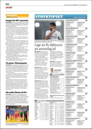 skanskadagbladet_z3_b-20161223_000_00_00_014.pdf