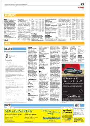 skanskadagbladet_z3_b-20161223_000_00_00_015.pdf