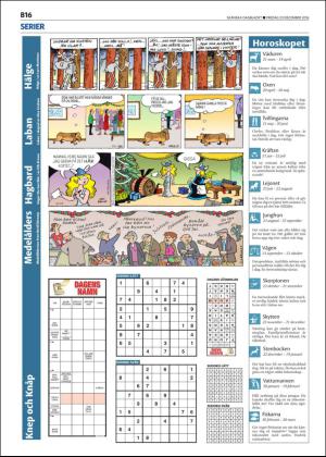 skanskadagbladet_z3_b-20161223_000_00_00_016.pdf