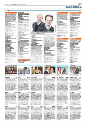 skanskadagbladet_z3_b-20161223_000_00_00_017.pdf