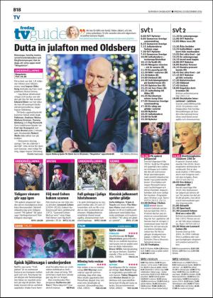 skanskadagbladet_z3_b-20161223_000_00_00_018.pdf
