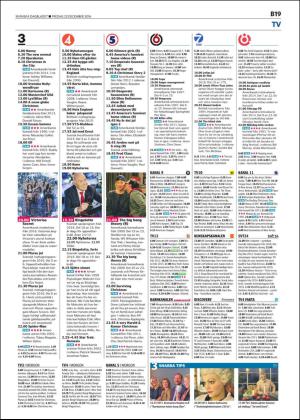skanskadagbladet_z3_b-20161223_000_00_00_019.pdf