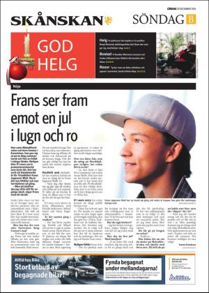 skanskadagbladet_z3_b-20161224_000_00_00.pdf