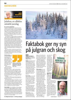skanskadagbladet_z3_b-20161224_000_00_00_004.pdf
