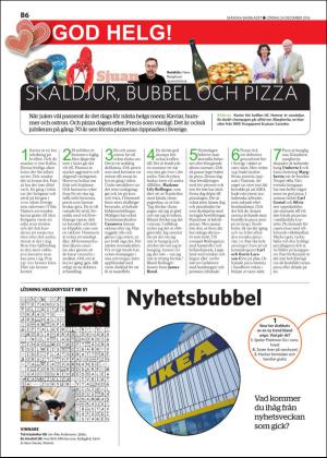 skanskadagbladet_z3_b-20161224_000_00_00_006.pdf