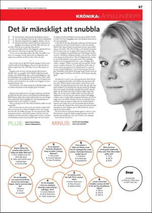 skanskadagbladet_z3_b-20161224_000_00_00_007.pdf