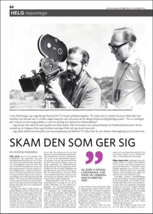 skanskadagbladet_z3_b-20161224_000_00_00_008.pdf