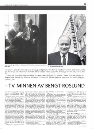 skanskadagbladet_z3_b-20161224_000_00_00_009.pdf