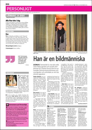 skanskadagbladet_z3_b-20161224_000_00_00_010.pdf