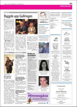 skanskadagbladet_z3_b-20161224_000_00_00_011.pdf