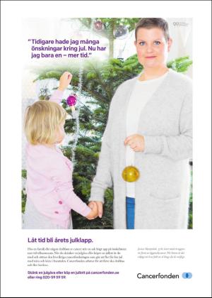 skanskadagbladet_z3_b-20161224_000_00_00_012.pdf