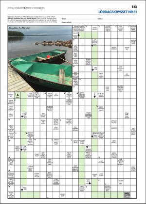 skanskadagbladet_z3_b-20161224_000_00_00_013.pdf
