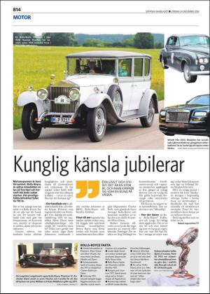 skanskadagbladet_z3_b-20161224_000_00_00_014.pdf