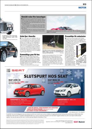 skanskadagbladet_z3_b-20161224_000_00_00_015.pdf