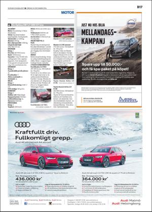 skanskadagbladet_z3_b-20161224_000_00_00_017.pdf