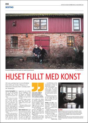 skanskadagbladet_z3_b-20161224_000_00_00_018.pdf