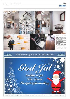 skanskadagbladet_z3_b-20161224_000_00_00_019.pdf