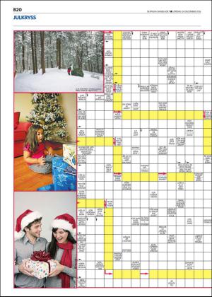 skanskadagbladet_z3_b-20161224_000_00_00_020.pdf