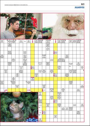 skanskadagbladet_z3_b-20161224_000_00_00_021.pdf