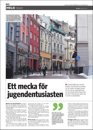 skanskadagbladet_z3_b-20161224_000_00_00_022.pdf