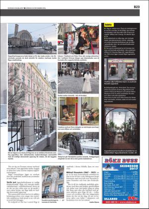 skanskadagbladet_z3_b-20161224_000_00_00_023.pdf