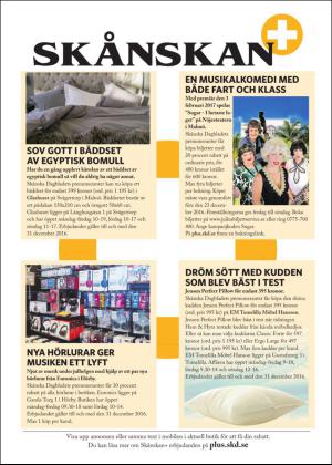 skanskadagbladet_z3_b-20161224_000_00_00_024.pdf