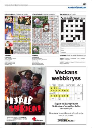 skanskadagbladet_z3_b-20161224_000_00_00_025.pdf