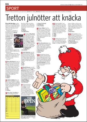 skanskadagbladet_z3_b-20161224_000_00_00_026.pdf